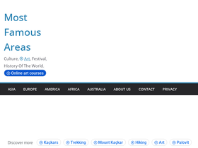 'mfa.today' screenshot