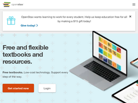 'staxlogos.openstax.org' screenshot