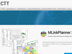 wireless-planning.com