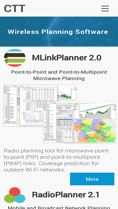 wireless-planning.com