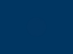 'wesendit.com' screenshot