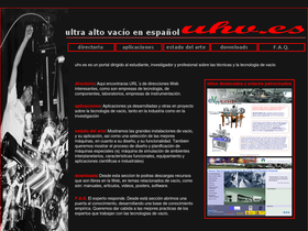 uhv.es