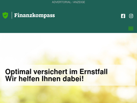 finanzkompass.tips