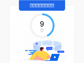 Sdyun Cc Traffic Analytics Market Share Similarweb