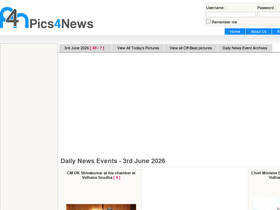 pics4news.com