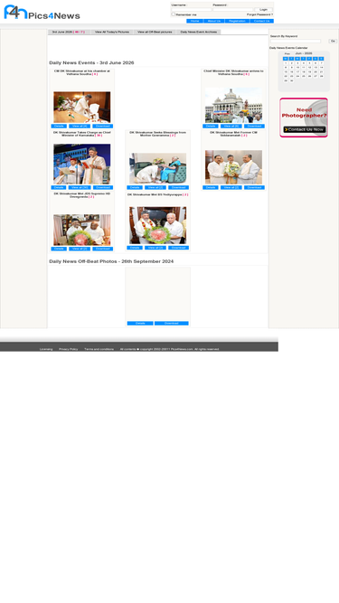 pics4news.com