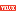 veluxshop.fr