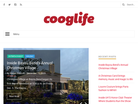 cooglife.com