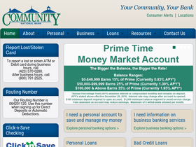 cnb-usa.com