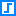 silota.com