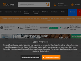 ebuyer.com