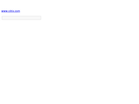 webmail.ondataport.de