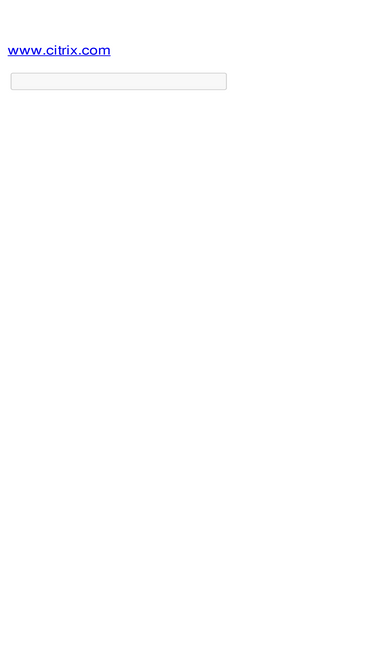 webmail.ondataport.de