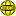 nutrabaits.net