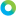 fourwaysgroup.co.za