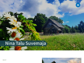 ninatalu.ee