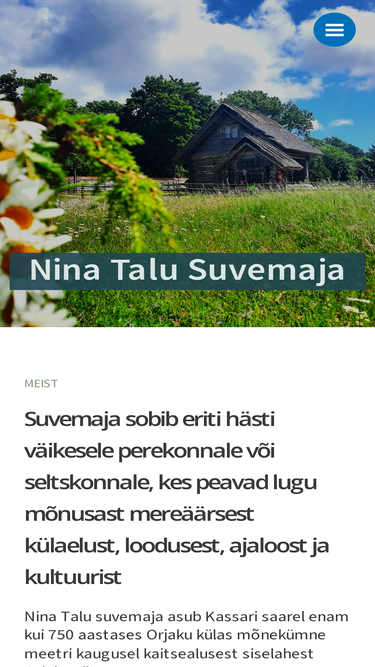ninatalu.ee