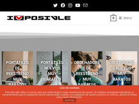 imposivle.es