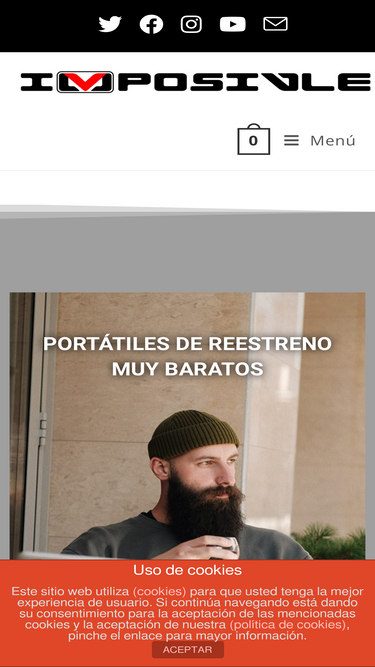 imposivle.es