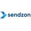 sendzon.com