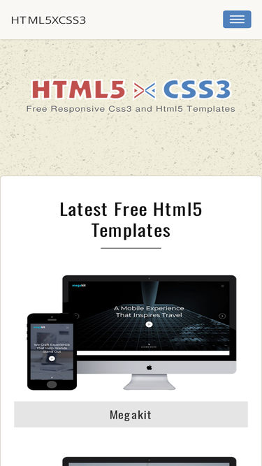 demo.html5xcss3.com