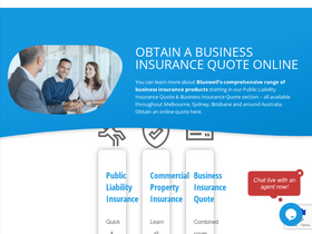 bluewell.com.au