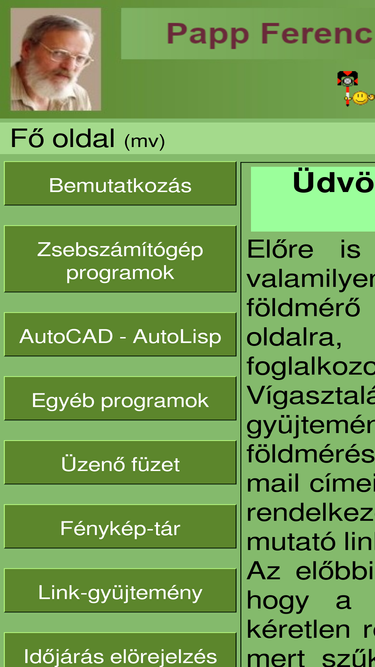 pf-prg.hu