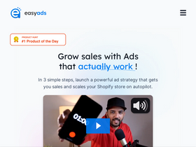 easyadsapp.com