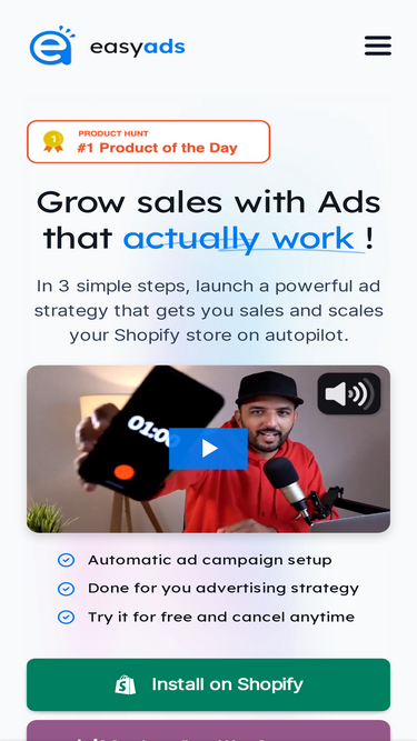 easyadsapp.com