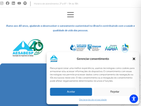 aesabesp.org.br
