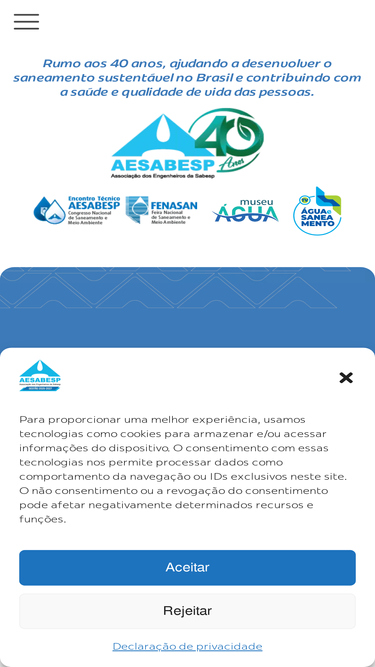 aesabesp.org.br