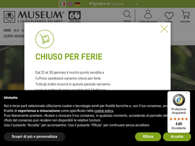 museum.it