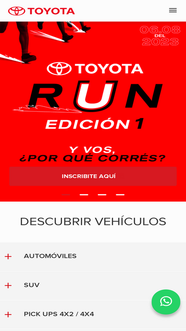 toyotacr.com