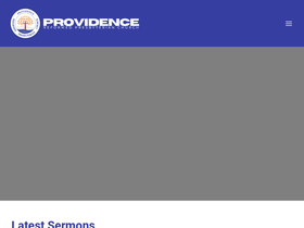 providencerpc.org