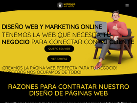 wellaggio.com