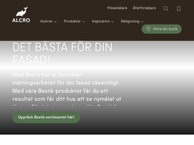 alcro.se