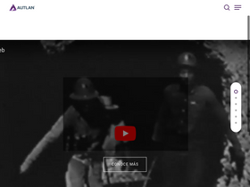 autlan.com.mx