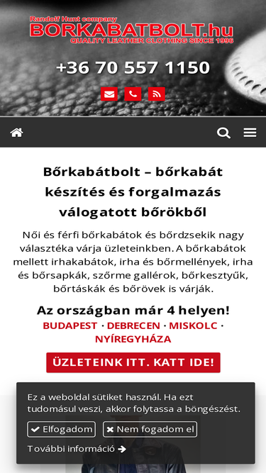 borkabatbolt.hu