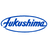 fukusei.co.jp