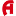 afrimsports.com