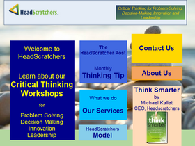 headscratchers.com