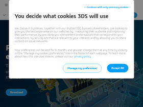 'edrawingsviewer.com' screenshot