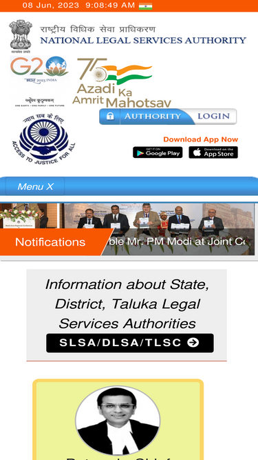 nalsa.gov.in