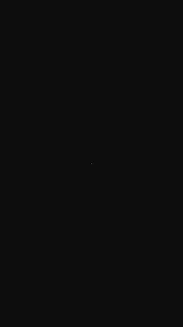 wambacdn.net