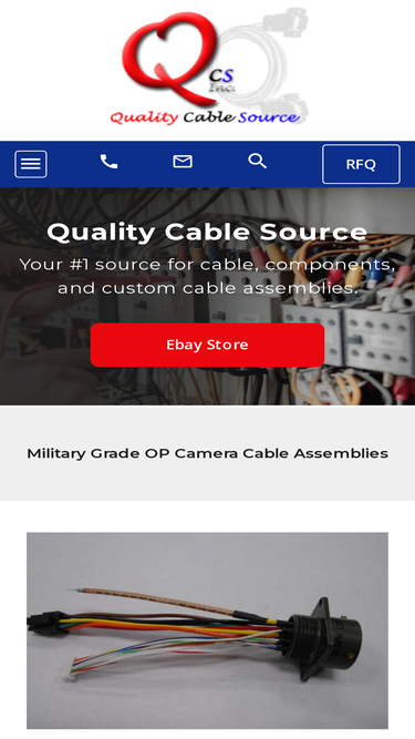 qualitycablesource.com