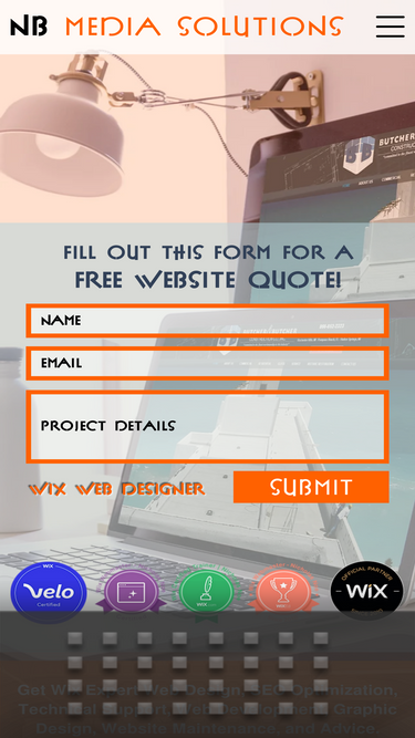 nbmsllc.com
