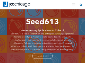 jccchicago.org
