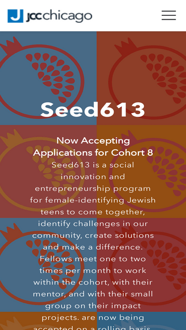 jccchicago.org