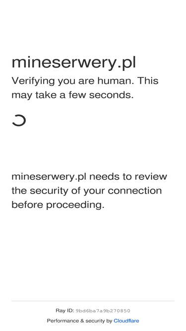 mineserwery.pl