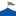 primetimepartyrental.com